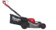 Milwaukee M18 F2LM53-0 - Kosiarka z napędem 53 cm 18V 3 lata gwarancji