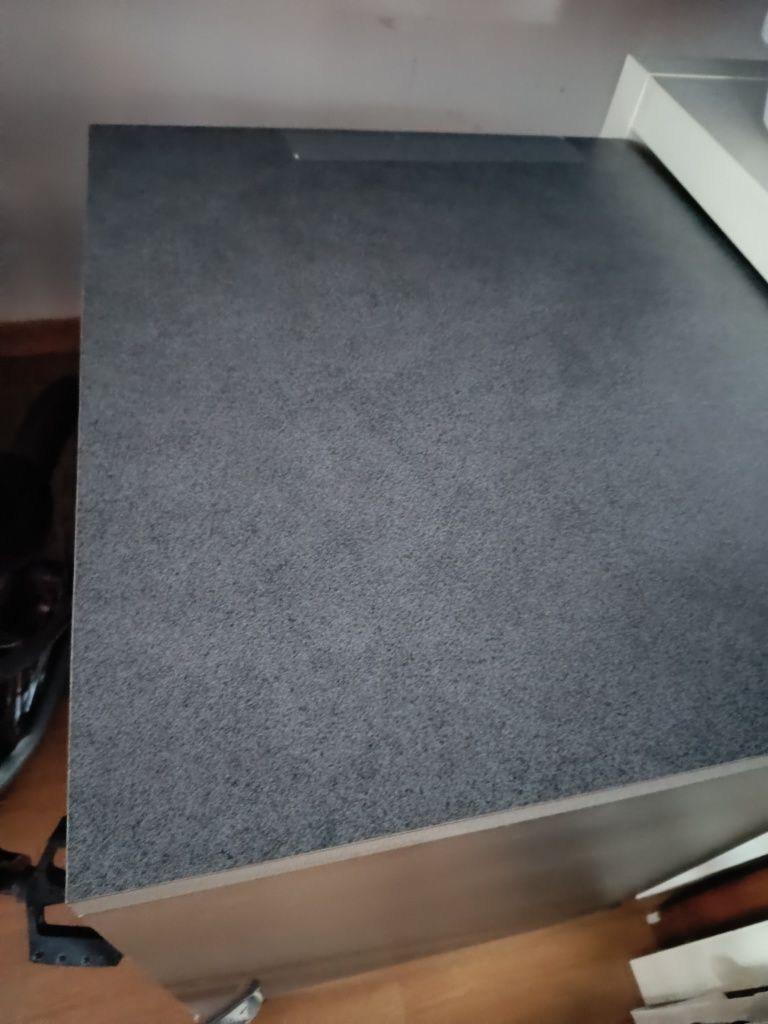 Mesa de computador