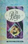 Beijos A Arte Livro muito completo em bom estado