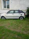 Продам Seat Ibiza