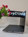 Quadro RTX A4000(16GB)/Ноутбук Dell Precision 7670/i9-12950HX/32/1TB