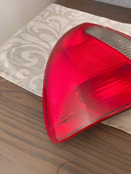 Farolim farol traseiro esquerdo Rover 45, 414, 400