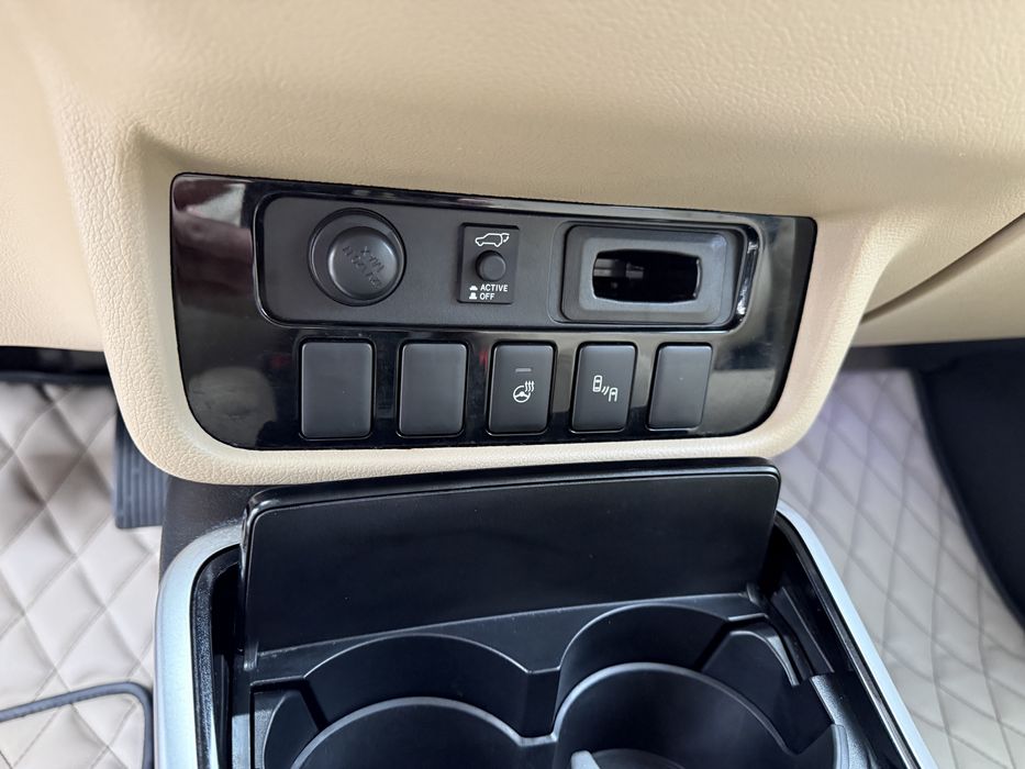 Продам сімейне авто