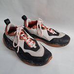 Кросівки чоловічі Puma thunder electric 41 розмір
