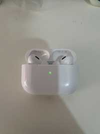 Apple AirPods Pro 2