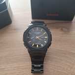 G-SHOCK gmb-2100