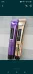 Odżywka  2szt do włosów blond loreal preference nowa