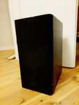 Tonsil ALTUS 100A Subwoofer aktywny