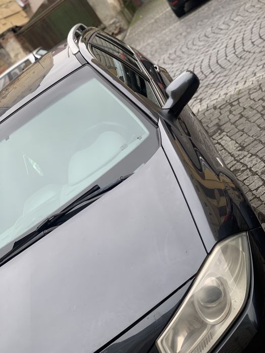 Продам авто хороше для сімʼї