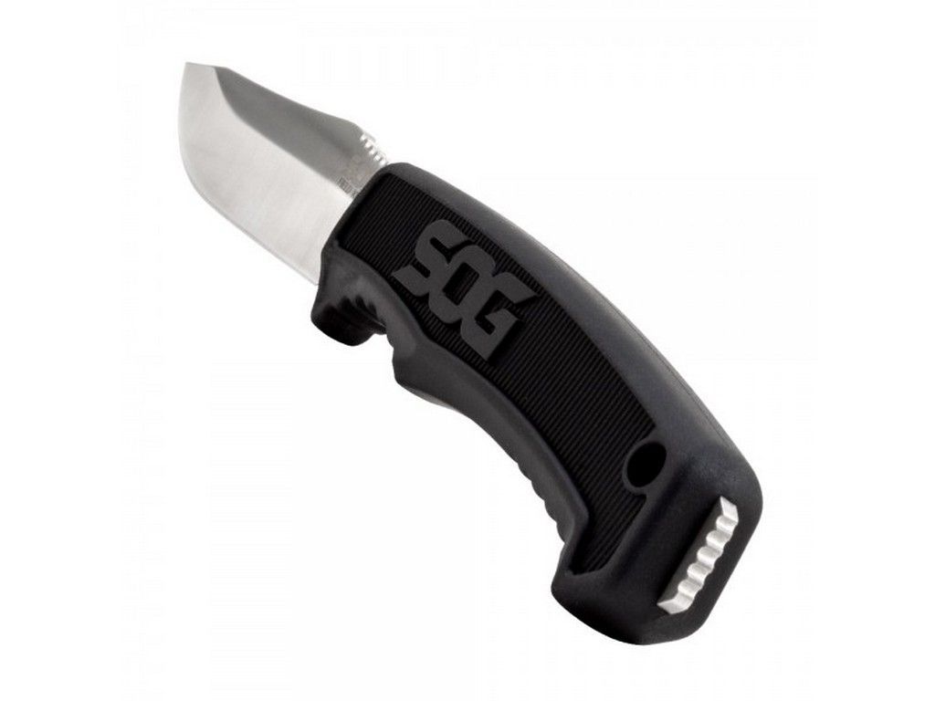 Nóż SOG Field Knife FK1001-CP