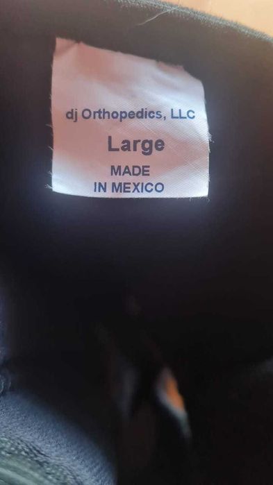 Бандаж на плечовий суглоб