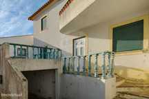 Moradia T2 para venda