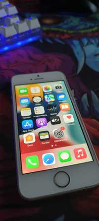 iPhone SE 2016 32GB