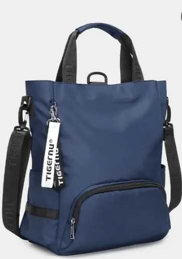 Сумка-рюкзак tigernu для дівчат