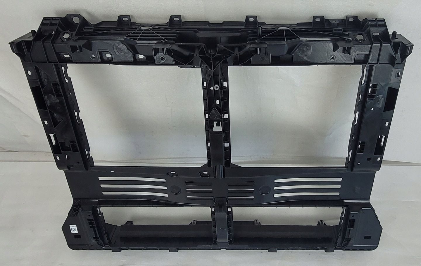 PAS PRZEDNI WZMOCNIENIE FORD TRANSIT CUSTOM II MK2 2022- PZ31-A16E146-A