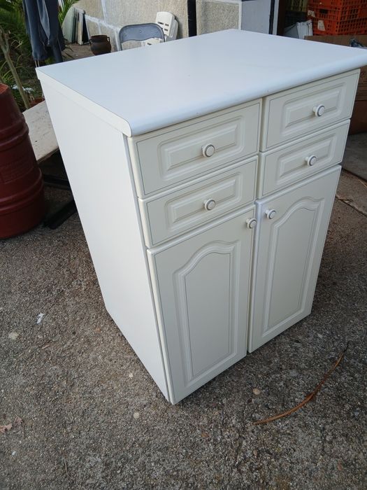 Aquecedores diversos