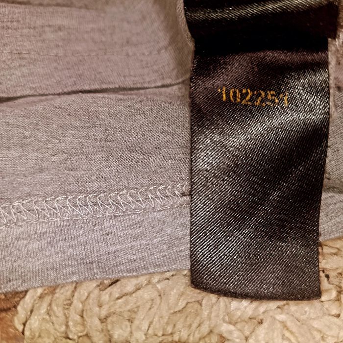 Продаю Чудову  Футболку Альфа Індустрія  Орігінал