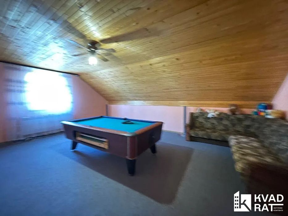 Продам будинок з ремонтом  с.Вікторів поблизу Івано-Франківська