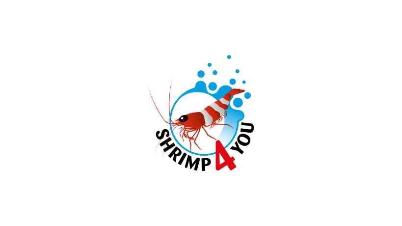Ampla Gama de Substratos para camarões Caridina