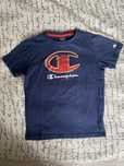 T-shirt Champion