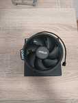 Chłodzenie do procesora AMD ryzen 5 5500GT