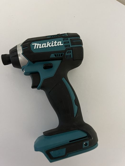 Шуруповерт реноватор батареї  Bosch Makita Ridgid USA