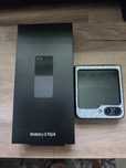 Telefon Samsung Z Flip 5 na gwarancji