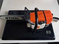 Piła Stihl zabawka