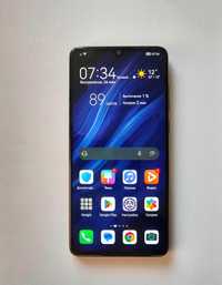 Huawei p30 (6/128)  Оригинал