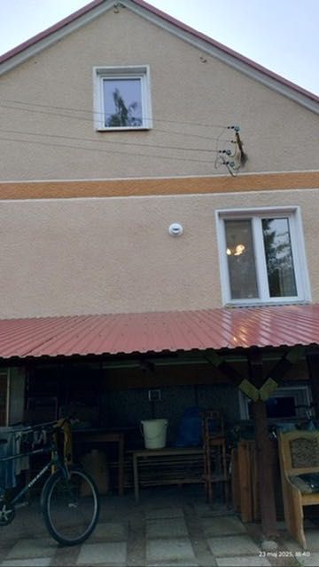 Montaż rekuperatorów ściennych, decentralnych, ZUM, czyste powietrze