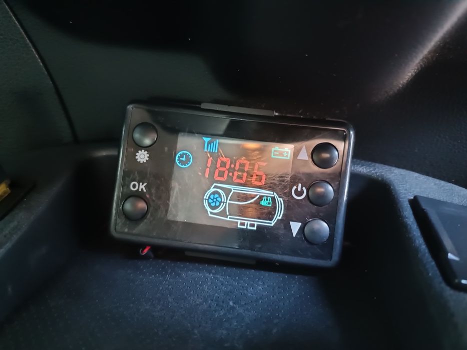 Nissan leaf.30 кВт.