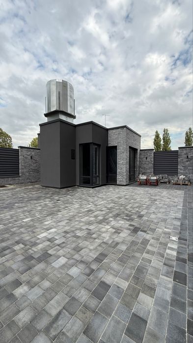 Продам квартиру в ЖК Family Space  БЕЗ КОМИССИИ