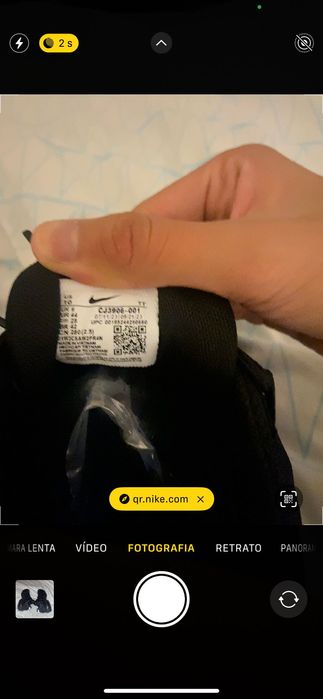 Nike air max 95(triple black)