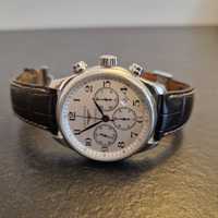 Longines Master Collection Automatic 44mm Full Set