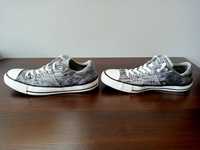 Converse All Star nr 42.5--27.5 cm