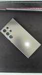 samsung s24ultra GWARANCJA IDEALNY