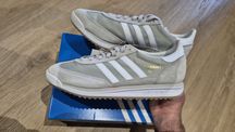 Nowe buty Adidas  SL 72 RS rozmiar 45