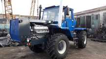 Продажа трактора ХТЗ Т-150