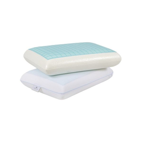 Подушка Penelope - Medigel 60*40*14[Распродажа-повреждена коробка]