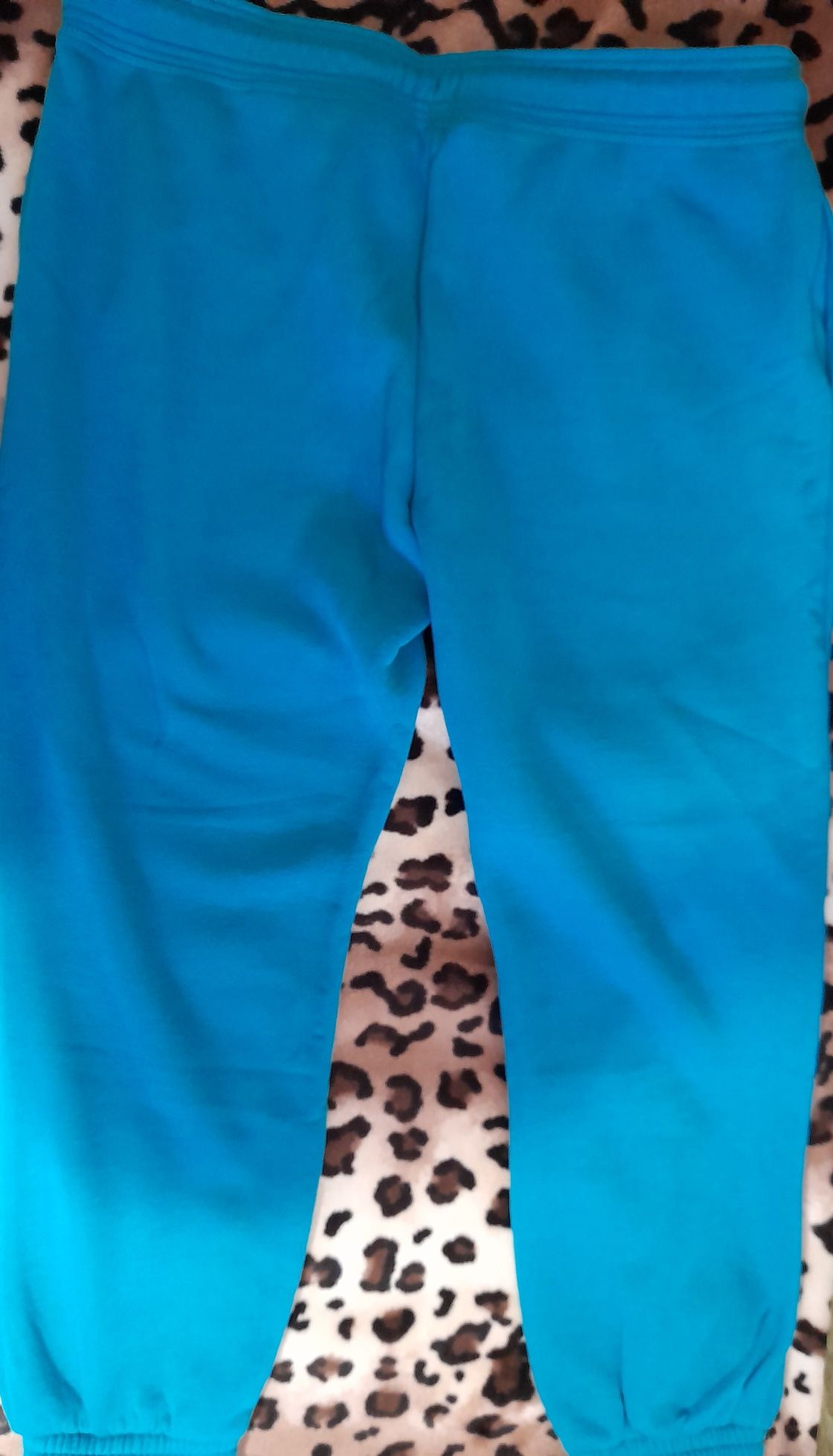 Мужские штаны Primark