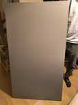 Blat biurka Rodulf IKEA