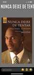 Livro do Michael Jordan