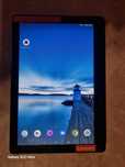Tablet Lenovo 10,1" 1 GB / 16 GB czarny
