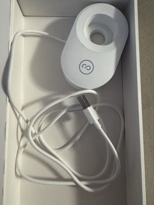 Soocas Xiaomi escova dentes eletrica