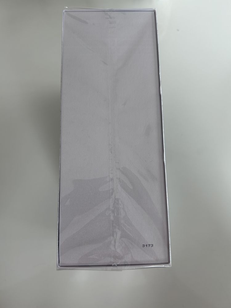 Perfumy Jean Paul Gaultier Le Beau zestaw (125ml + 10ml) batch 2023r.