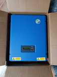 Inversor solar de rede grid-tie Samil Power 2100TL-S 2000w 2kW