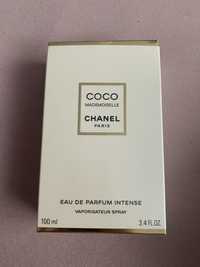 Perfumy Coco Chanel