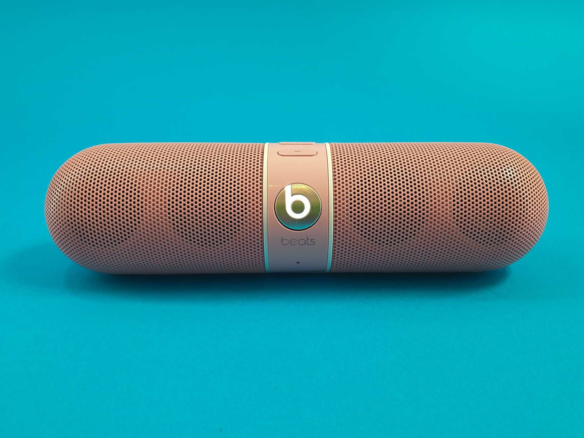 Głośnik Beats by dr. Dre Beats Pill 2.0 bluetooth NFC Apple