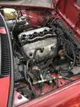 Alfa Romeo Alfetta GTV6