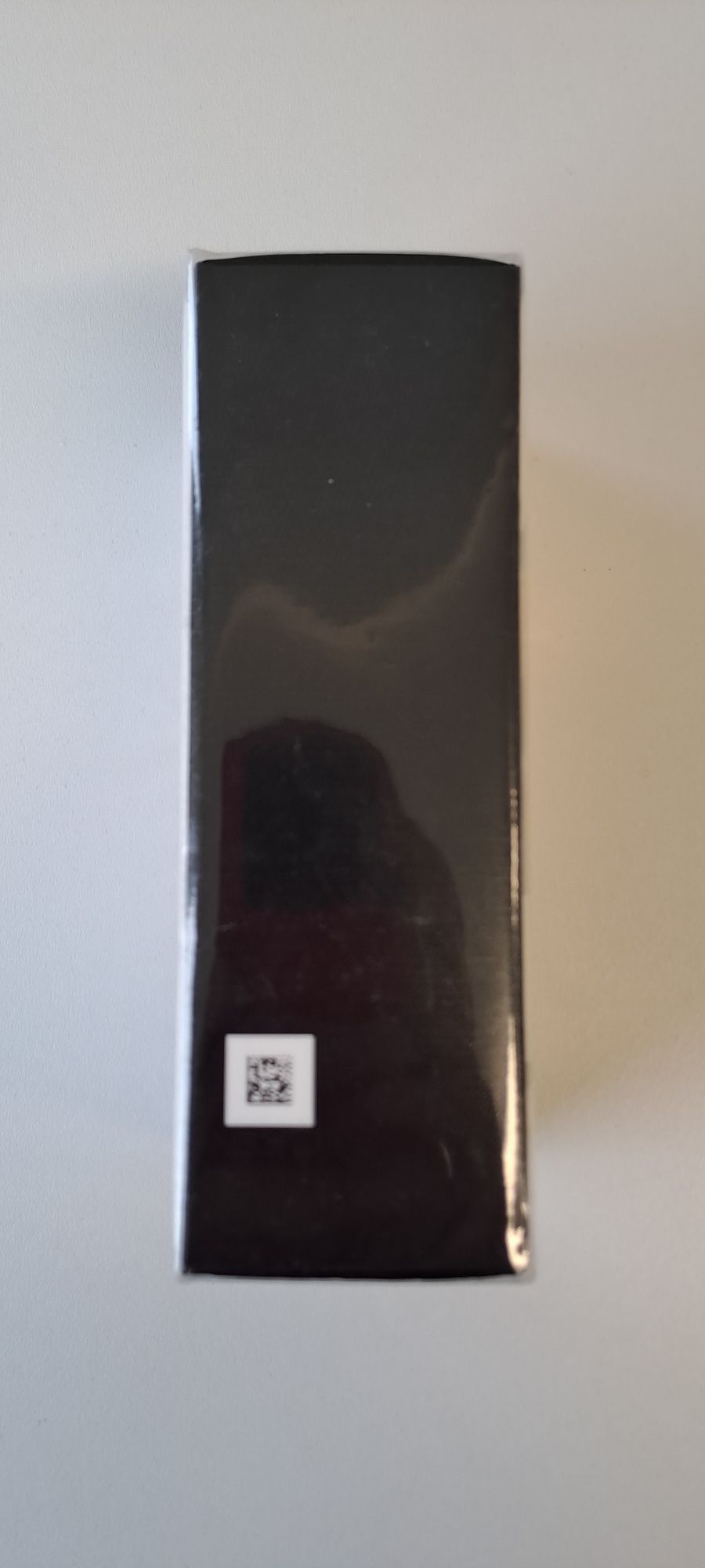 Ysl Libre Intense 90 ml edp. 100% oryginał